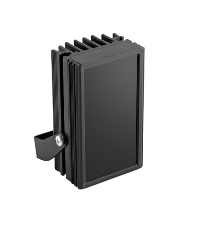 D126-940-90 DC10.5-30V. Прожектор инфракрасный всепогодный. ИК Технологии в Омске