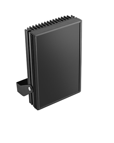 DL420-940-35 DC10.5-30V. Прожектор инфракрасный всепогодный. ИК Технологии в Омске