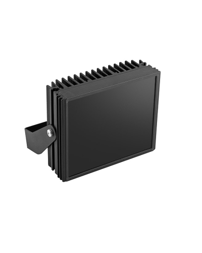D252-850-35 DC10.5-30V. Прожектор инфракрасный всепогодный. ИК Технологии в Омске