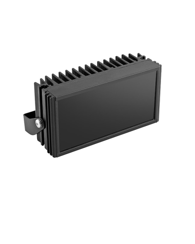 D140-850-52 DC10.5-30V. Прожектор инфракрасный всепогодный. ИК Технологии в Омске