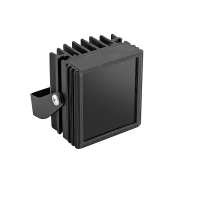D56-850-15 DC10.5-30V. Прожектор инфракрасный всепогодный. ИК Технологии
