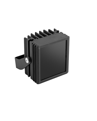D56-940-15 DC10.5-30V. Прожектор инфракрасный всепогодный. ИК Технологии в Омске