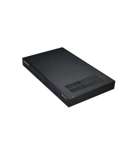 AVT-16EXC870I. Усилитель видеосигнала. Инфотех в Омске