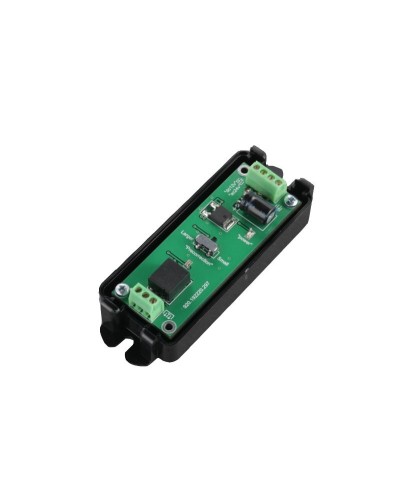 AVT-TX745. Передатчик видеосигнала по витой паре. Инфотех в Омске
