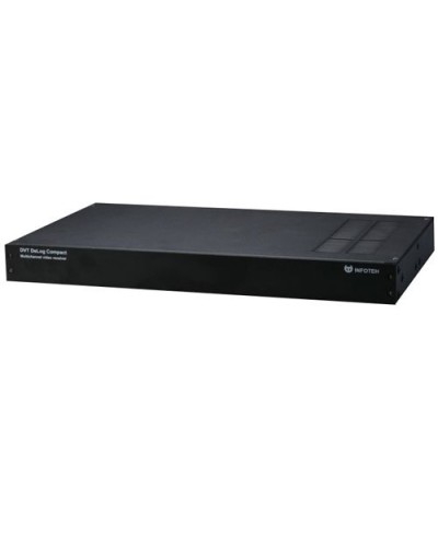 AVT-16PTW719I. Трансформатор изолирующий. Инфотех в Омске