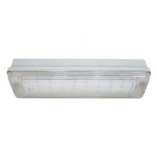 SL-213-30LED1.8 исп.1 IP54. Светильник аварийного освещения. ИП Раченков А.В.