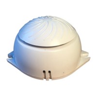 ПКИ-1 (Иволга+). Оповещатель охранно-пожарный звуковой. Комтид