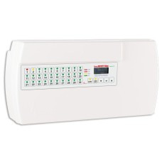 Гранд МАГИСТР 30Арс SMS2 SMA (версия 2). Прибор приемно-контрольный охранно-пожарный cо встроенным SMS модулем . Магистраль