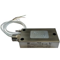Считыватель-Ex RD 26-REH-КМ10 Аякс. Считыватель взрывозащищенный. Магнито-Контакт