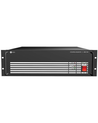 МЕТА 9153-100В. Усилитель мощности. Мета в Омске