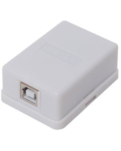 USB/RS-485G (Тополь, Тополь-8). Преобразователь интерфейсов. Полисервис в Омске