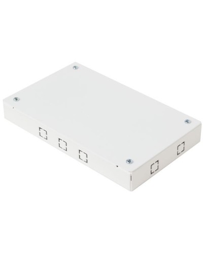 КК-2756. Коробка коммутационная. Полисервис в Омске