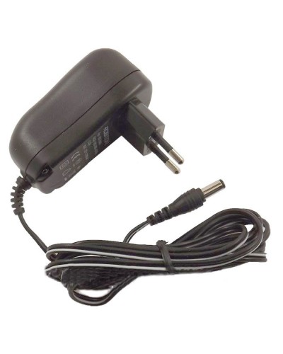 W120V020_D. Блок питания. Прочие зарубежные в Омске