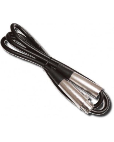MC-093/5. Корд микрофонный, XLR-XLR. Прочие зарубежные в Омске