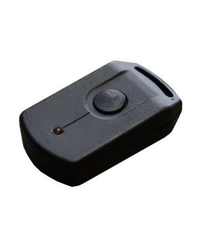 Promix-CR.TX.01-M. Радиопередающее устройство. Промикс в Омске