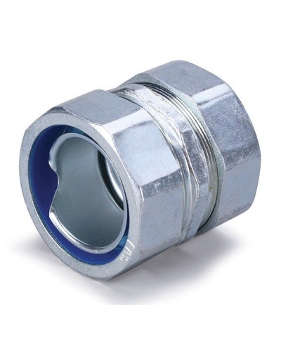 Муфта соединительная СММ-50 (2) (PR08.3800). Муфта. Промрукав в Омске