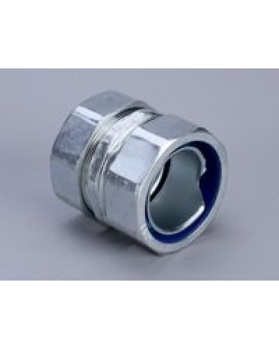 Муфта соединительная СММ-25 (1), (гайка под рожковый ключ)(PR08.3797). Муфта. Промрукав в Омске