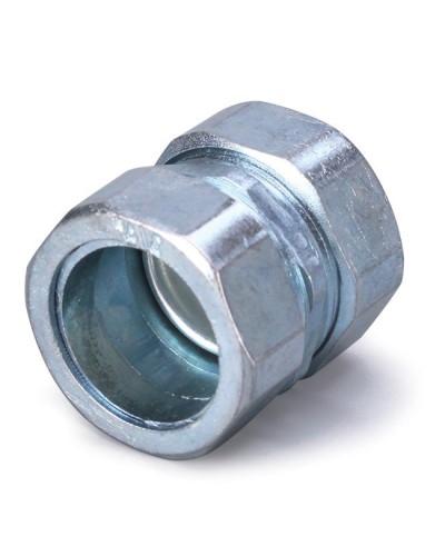 Муфта соединительная СТМ-25 (1) (АТР-25) (PR08.3809). Муфта. Промрукав в Омске