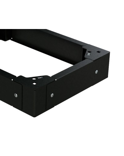 ZA 00.80 v.2. Цоколь. ПРОВЕНТО в Омске