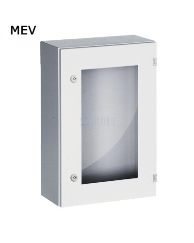 MEV 120.60.30. Шкаф компактный распределительный. ПРОВЕНТО в Омске