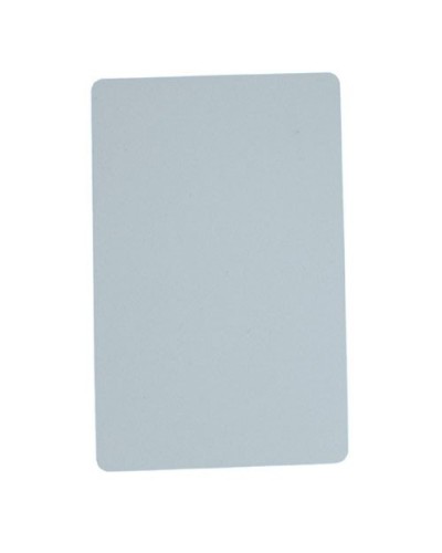 KT-UHF-TAG EM. Пассивная RFID метка. Равелин в Омске