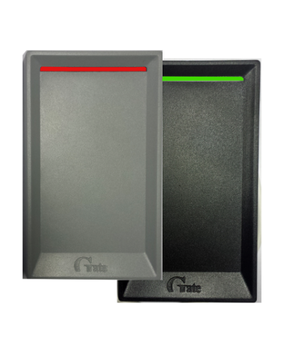 Gate-Reader-Multi-Plus. Считыватель. Равелин в Омске