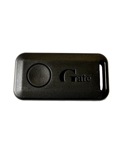 Gate-TX-BLE. Bluetooth брелок. Равелин в Омске