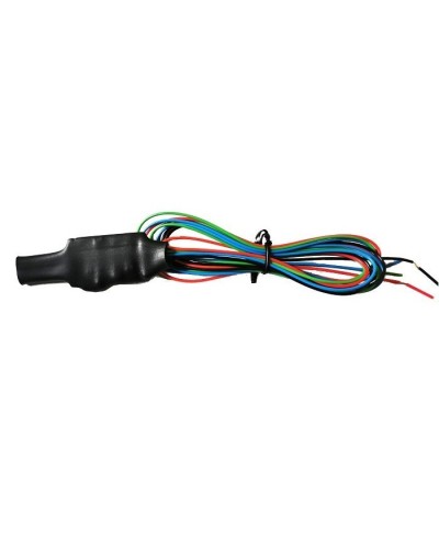 Gate-Reader-Mobile-Light (без корпуса). Считыватель. Равелин в Омске