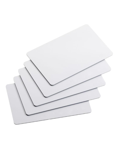 UHF-TAG-Lite. Пассивная UHF RFID метка. Равелин в Омске