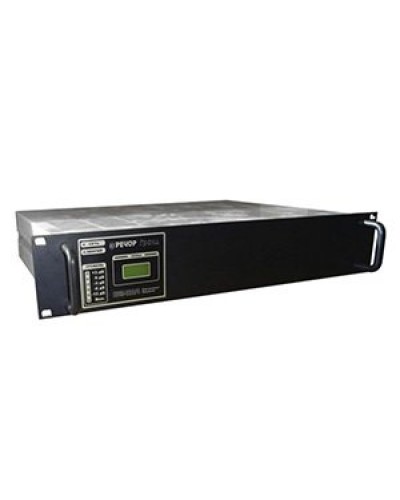 БУМ-320/4. Усилитель мощности системы, 320 Вт. РЕЧОР в Омске