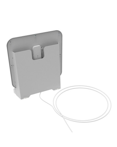 BAS-2363 CONNECT Home. Антенна с LTE модемом для усиления 2g/3g/4g сигнала. РЭМО в Омске