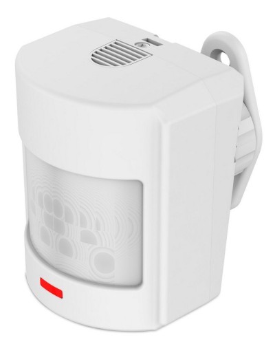 Контакт GSM-2. Сигнализация автономная GSM. Ритм в Омске