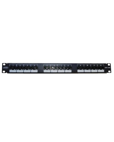 SVP-17/IP-8 (1ГБс). Устройство грозозащиты цепей Ethernet. РУССБЫТ в Омске