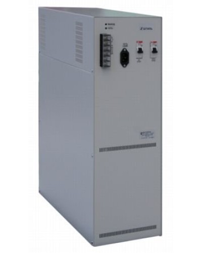 Штиль PS2410G-2. ИБП постоянного тока. Штиль в Омске