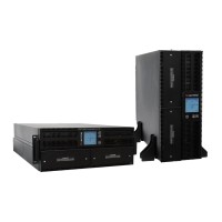 Штиль STR1106SL (встроенные батареи). Источник бесперебойного питания. Штиль