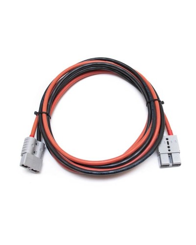 TD120A-TD120A-1-2х25. Батарейный кабель. Штиль в Омске