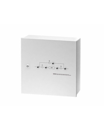 EBM-10/31-WTL-1T. Модуль внешнего байпаса для ИБП ST3110SL, ST3110L. Штиль в Омске