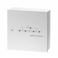 EBM-10/31-WTL-2PT. Модуль внешнего байпаса для ИБП ST3110SL, ST3110L. Штиль