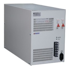 Штиль PS4810G. ИБП постоянного тока. Штиль
