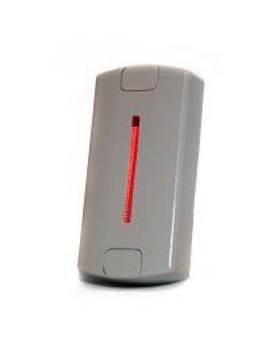 РЕВЕРС I USB. Настольный считыватель. Системы контроля доступа в Омске