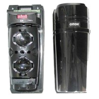 СПЭК-1115-100 (ИО 209-32/3). Извещатель охранный оптико-электронный линейный. СПЭК