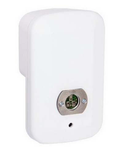 Спектрон-804-Exm-М-Modbus. Извещатель пожарный пламени взрывозащищенный. Спектрон НПО в Омске