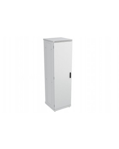 ШТ-НП-47U-600-1000-М (130411-00543). Шкаф напольный 19, 47U. ССД (Связьстройдеталь) в Омске