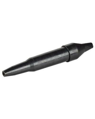 МПП 0,05 (120301-00021). Муфта. ССД (Связьстройдеталь) в Омске