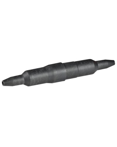 МППнг0,5 с тр.ТУТ (120308-00011). Муфта. ССД (Связьстройдеталь) в Омске