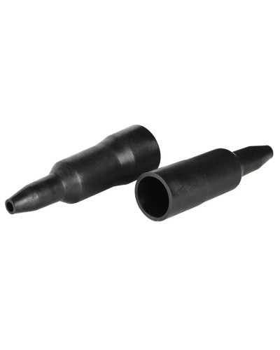 МПП 0,5 (120301-00002). Муфта. ССД (Связьстройдеталь) в Омске