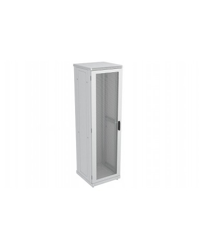 ШТ-НП-42U-800-800-П (130411-00705). Шкаф напольный 19, 42U. ССД (Связьстройдеталь) в Омске