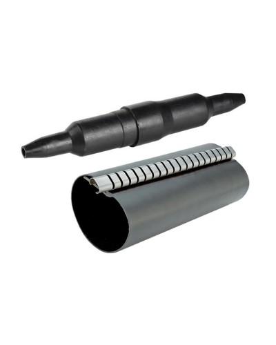 МПП 0,5 с ТУМ (120310-00010). Муфта. ССД (Связьстройдеталь) в Омске