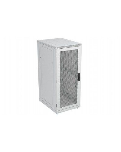 ШТ-НП-33U-600-600-П (130411-00521). Шкаф напольный 19, 33U. ССД (Связьстройдеталь) в Омске