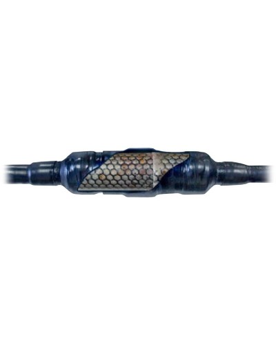 МГПг5/6~Пуласт~д/зап.каб.400-500х(0,4-0,5) (120311-00006). Муфта. ССД (Связьстройдеталь) в Омске